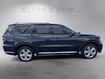 2014 Dodge Durango AWD SUV for sale #GA60925B - photo 8