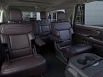 2025 Ford Expedition MAX 4WD SUV for sale #GA61034 - photo 11