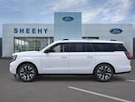2025 Ford Expedition MAX 4WD SUV for sale #GA61034 - photo 6
