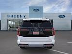 2025 Ford Expedition MAX 4WD SUV for sale #GA61034 - photo 8