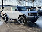 2026 Ford Bronco 4WD SUV for sale #GA61134 - photo 1