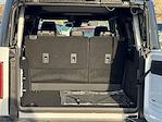 2026 Ford Bronco 4WD SUV for sale #GA61134 - photo 11