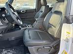 2026 Ford Bronco 4WD SUV for sale #GA61134 - photo 13