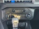 2026 Ford Bronco 4WD SUV for sale #GA61134 - photo 17