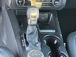 2026 Ford Bronco 4WD SUV for sale #GA61134 - photo 18