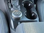 2026 Ford Bronco 4WD SUV for sale #GA61134 - photo 19
