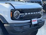 2026 Ford Bronco 4WD SUV for sale #GA61134 - photo 3