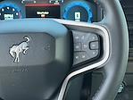 2026 Ford Bronco 4WD SUV for sale #GA61134 - photo 22