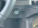 2026 Ford Bronco 4WD SUV for sale #GA61134 - photo 23