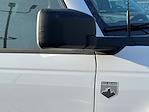 2026 Ford Bronco 4WD SUV for sale #GA61134 - photo 4