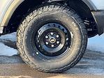 2026 Ford Bronco 4WD SUV for sale #GA61134 - photo 5