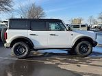 2026 Ford Bronco 4WD SUV for sale #GA61134 - photo 6
