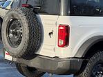 2026 Ford Bronco 4WD SUV for sale #GA61134 - photo 7