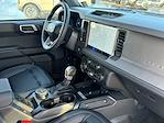 2026 Ford Bronco 4WD SUV for sale #GA61134 - photo 8