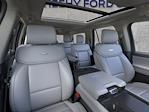 2025 Ford Expedition MAX 4WD SUV for sale #GA61217 - photo 10