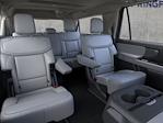 2025 Ford Expedition MAX 4WD SUV for sale #GA61217 - photo 11