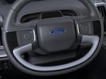 2025 Ford Expedition MAX 4WD SUV for sale #GA61217 - photo 12