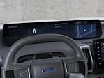 2025 Ford Expedition MAX 4WD SUV for sale #GA61217 - photo 13