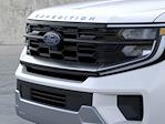 2025 Ford Expedition MAX 4WD SUV for sale #GA61217 - photo 17