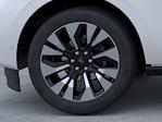2025 Ford Expedition MAX 4WD SUV for sale #GA61217 - photo 19