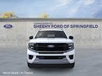 2025 Ford Expedition MAX 4WD SUV for sale #GA61217 - photo 4