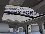 2025 Ford Expedition MAX 4WD SUV for sale #GA61217 - photo 22