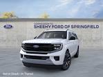 2025 Ford Expedition MAX 4WD SUV for sale #GA61217 - photo 5