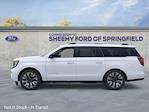 2025 Ford Expedition MAX 4WD SUV for sale #GA61217 - photo 6