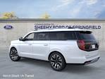 2025 Ford Expedition MAX 4WD SUV for sale #GA61217 - photo 2