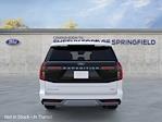 2025 Ford Expedition MAX 4WD SUV for sale #GA61217 - photo 7