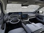 2025 Ford Expedition MAX 4WD SUV for sale #GA61217 - photo 9