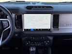 2026 Ford Bronco 4WD SUV for sale #GA61992 - photo 15