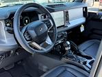 2026 Ford Bronco 4WD SUV for sale #GA61992 - photo 17