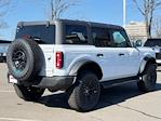 2026 Ford Bronco 4WD SUV for sale #GA61992 - photo 2