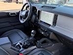 2026 Ford Bronco 4WD SUV for sale #GA61992 - photo 7