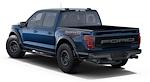 2025 Ford F-150 SuperCrew Cab 4x4 Pickup for sale #GA62084 - photo 2