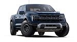 2025 Ford F-150 SuperCrew Cab 4x4 Pickup for sale #GA62084 - photo 4