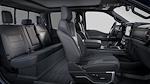 2025 Ford F-150 SuperCrew Cab 4x4 Pickup for sale #GA62084 - photo 6