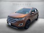 2017 Ford Edge AWD SUV for sale #GA63860B - photo 10