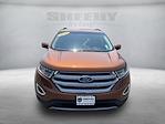 2017 Ford Edge AWD SUV for sale #GA63860B - photo 11