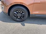 2017 Ford Edge AWD SUV for sale #GA63860B - photo 12
