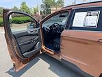 2017 Ford Edge AWD SUV for sale #GA63860B - photo 14