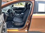 2017 Ford Edge AWD SUV for sale #GA63860B - photo 15