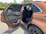 2017 Ford Edge AWD SUV for sale #GA63860B - photo 16