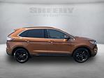 2017 Ford Edge AWD SUV for sale #GA63860B - photo 5
