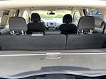 2017 Ford Edge AWD SUV for sale #GA63860B - photo 20