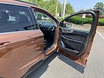2017 Ford Edge AWD SUV for sale #GA63860B - photo 21