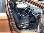 2017 Ford Edge AWD SUV for sale #GA63860B - photo 22