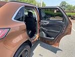 2017 Ford Edge AWD SUV for sale #GA63860B - photo 23