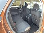 2017 Ford Edge AWD SUV for sale #GA63860B - photo 24